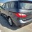 2015-mazda-mazda5-image-5