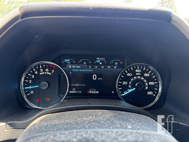 2020-ford-f150-image-10