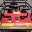 2026-sdlool-323tz-skid-steer-loader-image-13