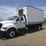 2012-ford-f650-image-1