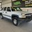 2003-chevrolet-avalanche-p/u-image-2
