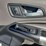 2022-ford-transit-connect-image-23