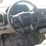 2019-ford-f550-image-14