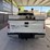 2014-ford-f150-image-7