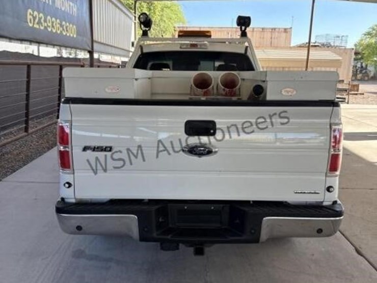 2014-ford-f150-image-7