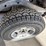 1988-jeep-wrangler-image-10