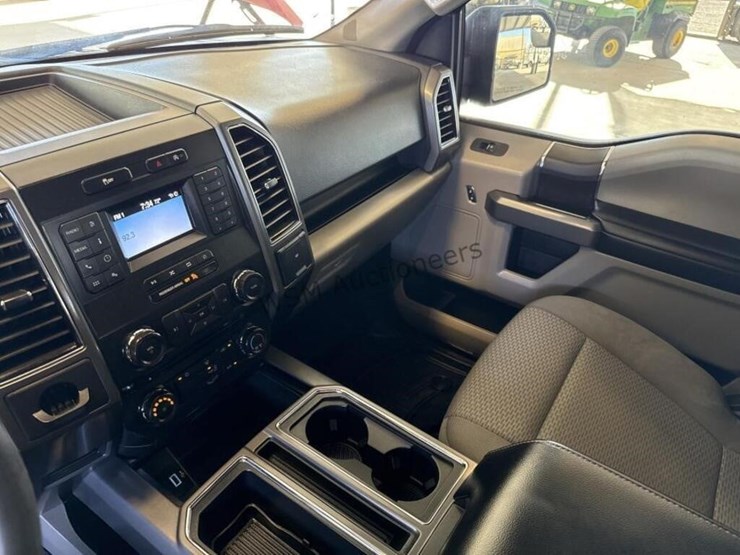 2018-ford-f150-image-19