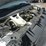 2017-chevrolet-express-2500-image-11