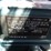 2026-sdlool-v1000-skid-steer-track-loader-image-18