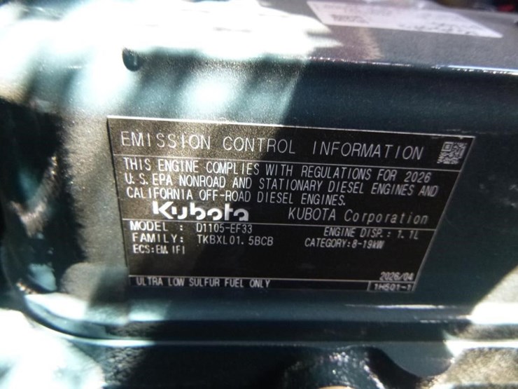 2026-sdlool-v1000-skid-steer-track-loader-image-18