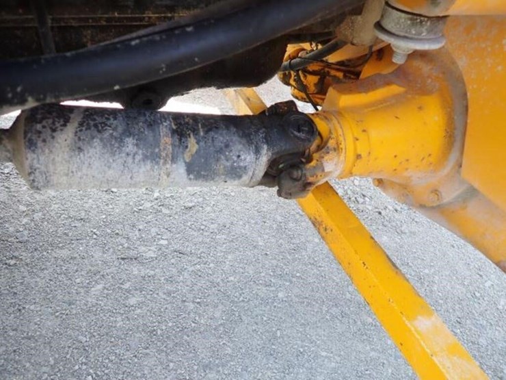 2007-jcb-930-image-55