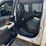 2020-ford-f150-image-8