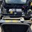 2022-asv-rt40-skid-steer-track-loader-image-25