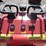 2026-sdlool-323tz-skid-steer-loader-image-13