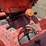 kubota-mx5100f-image-41