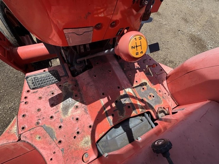 kubota-mx5100f-image-41