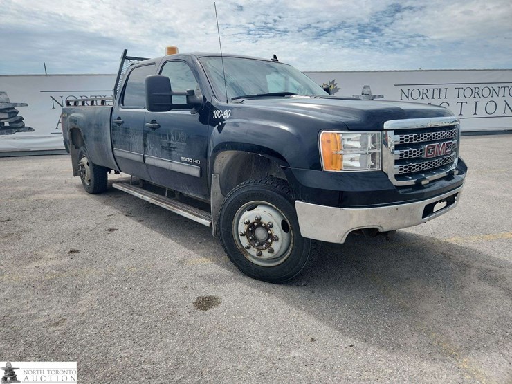 2012-gmc-sierra-3500hd-image-9