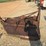 bush-hog-6-image-1