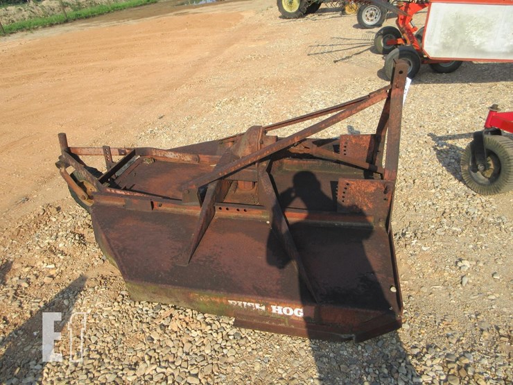 bush-hog-6-image-1
