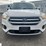 2017-ford-escape-image-2