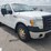 2011-ford-f150-image-9