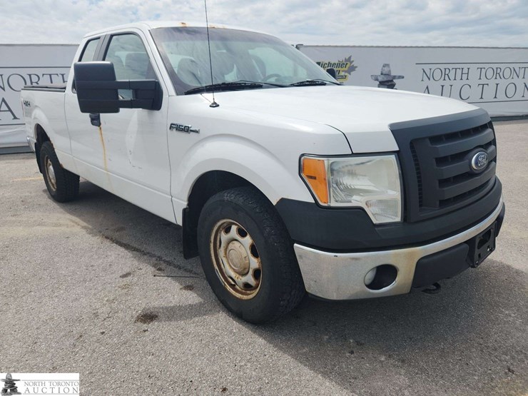 2011-ford-f150-image-9