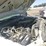 2007-ford-f450-image-29