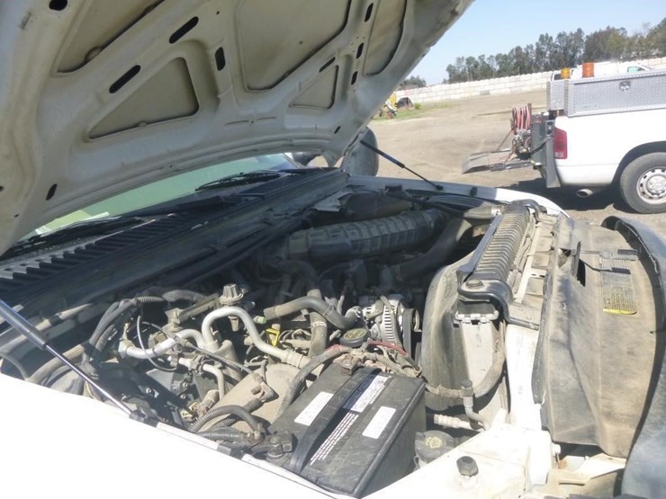 2007-ford-f450-image-29
