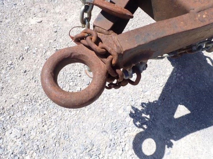 tow-behind-s/a-compressor-11998-image-29