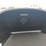 2017-ford-escape-image-34
