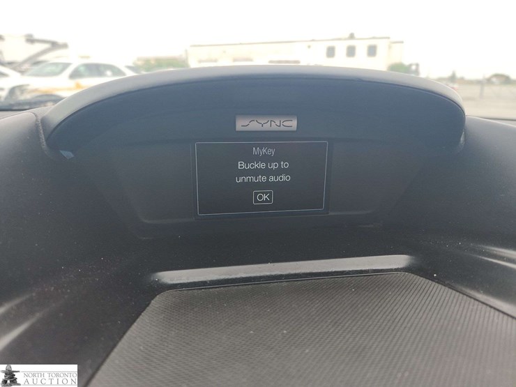 2017-ford-escape-image-34