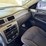 2007-chevrolet-impala-sdn-image-19