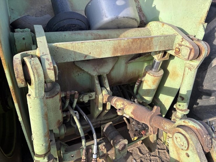1980-steiger-bearcat-image-46