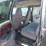 2002-ford-f250-image-7