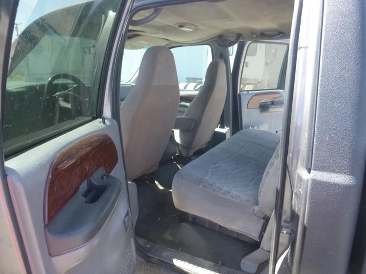 2002-ford-f250-image-7