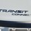 2022-ford-transit-connect-image-10