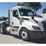 2018-freightliner-cascadia-126-image-1
