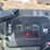 2013-bobcat-e26-image-36