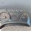2011-ford-f150-image-20