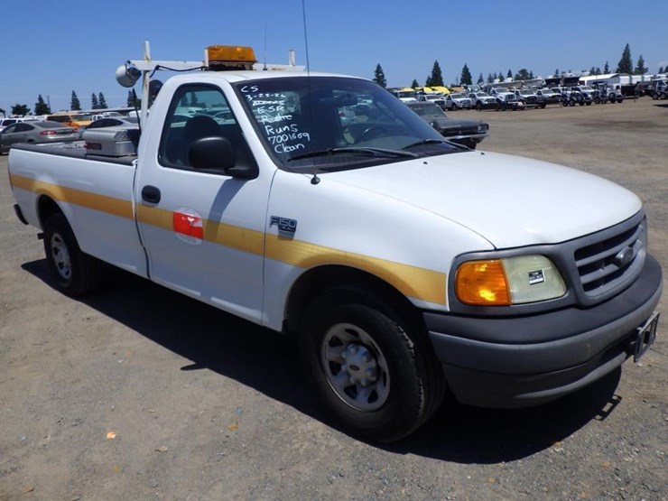 2004-ford-f150-image-2