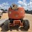 2007-jlg-450aj-ii-image-3