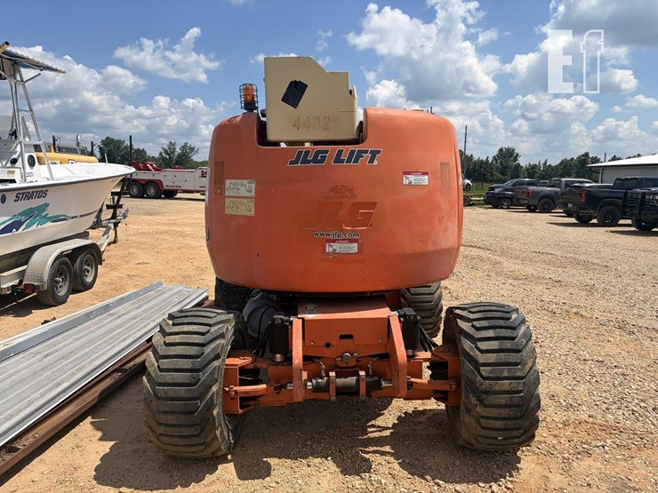 2007-jlg-450aj-ii-image-3