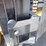 2007-jcb-930-image-34