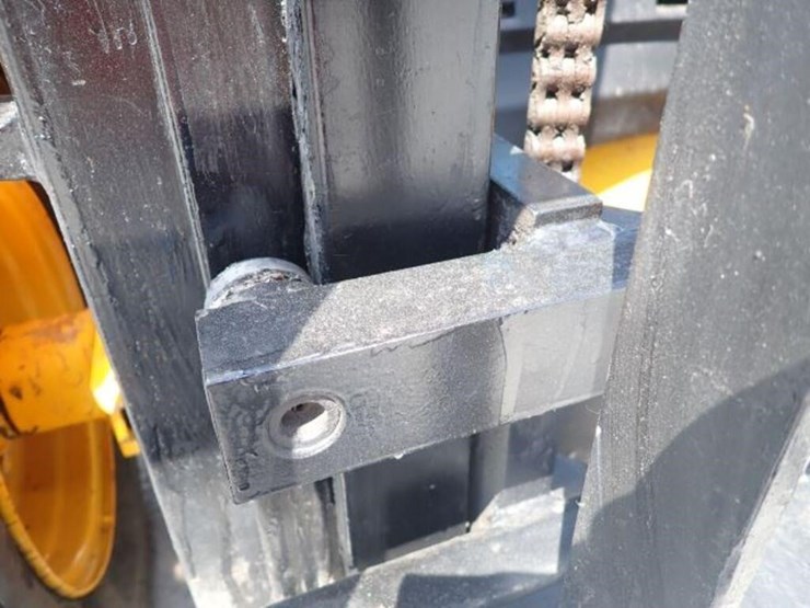 2007-jcb-930-image-34