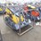 2026-zjg-zj-380-skid-steer-track-loader-image-2