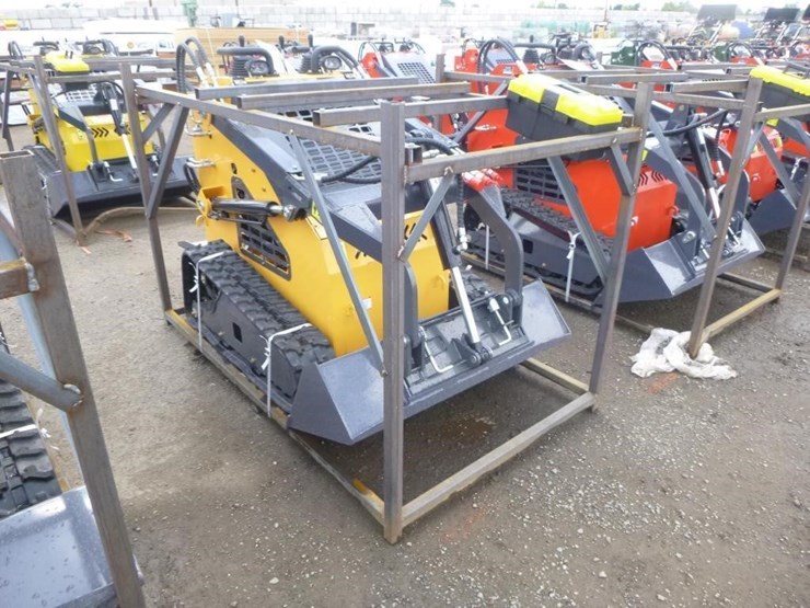 2026-zjg-zj-380-skid-steer-track-loader-image-2