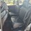 2015-mazda-mazda5-image-13