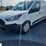 2022-ford-transit-connect-image-3