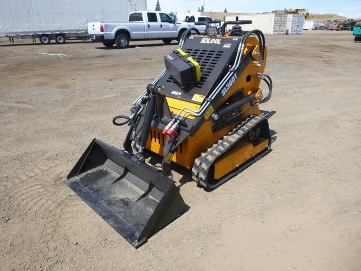 2026-sdlool-sl360t-skid-steer-track-loader-image-1