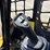 2022-asv-rt40-skid-steer-track-loader-image-22